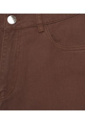 Short Para Mujer Colores Derek Lovely