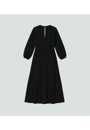 Vestido Para Mujer Derek