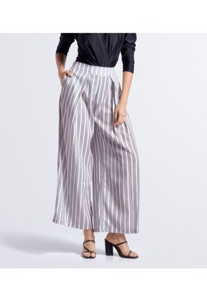 Pantalon Para Mujer Bell Derek