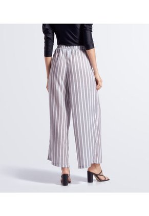 Pantalon Para Mujer Bell Derek