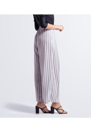 Pantalon Para Mujer Bell Derek