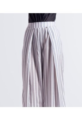 Pantalon Para Mujer Bell Derek