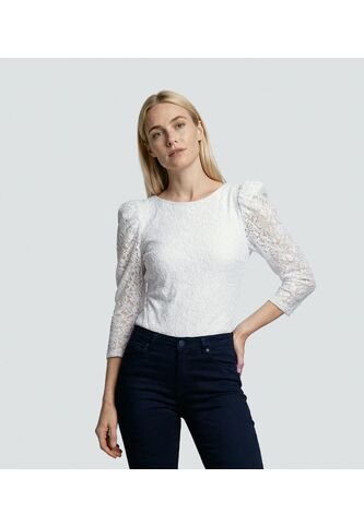 Blusa Para Mujer Derek Derek