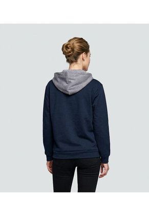 Chaqueta Para Mujer Derek