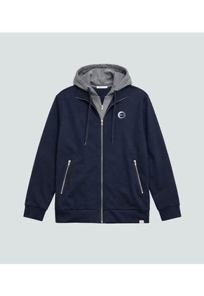 Chaqueta Para Mujer Derek