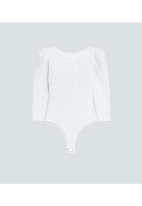 Blusa Para Mujer Derek