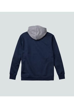 Chaqueta Para Mujer Derek