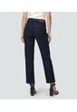 Jean Para Mujer Straight Derek de Derek