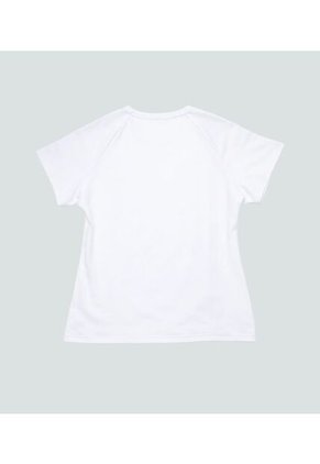 Camiseta Para Mujer Derek