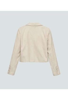 Chaqueta Para Mujer Derek