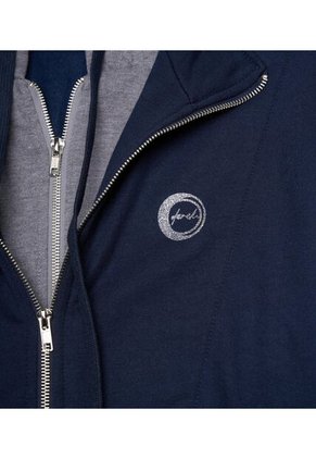 Chaqueta Para Mujer Derek