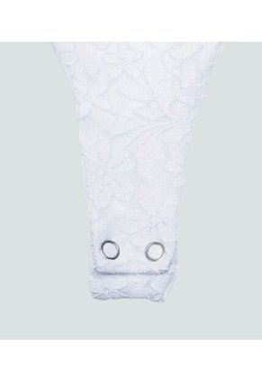 Blusa Para Mujer Derek