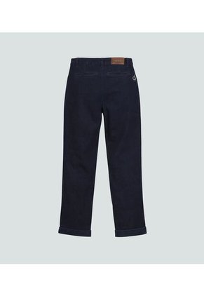 Jean Para Mujer Straight Derek