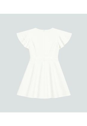 Vestido Para Mujer Derek