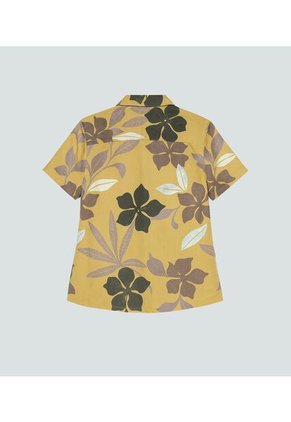 Camisa Para Mujer Derek