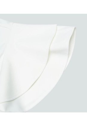 Vestido Para Mujer Derek