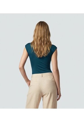 Blusa Para Mujer Derek Lovely