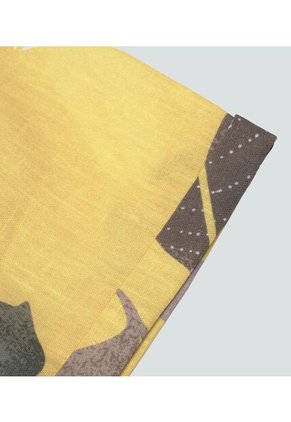 Camisa Para Mujer Derek