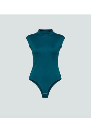 Blusa Para Mujer Derek Lovely