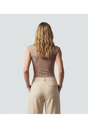 Blusa Para Mujer Derek Lovely