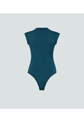 Blusa Para Mujer Derek Lovely