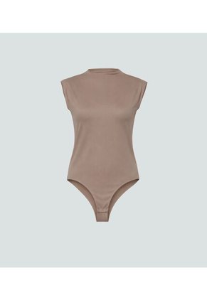 Blusa Para Mujer Derek Lovely