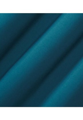 Blusa Para Mujer Derek Lovely