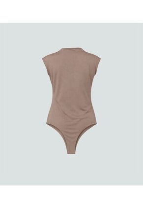 Blusa Para Mujer Derek Lovely