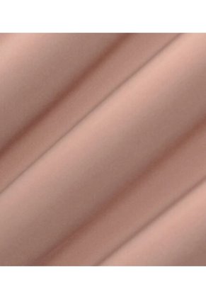 Blusa Para Mujer Derek Lovely