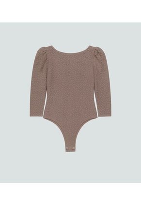 Blusa Para Mujer Derek