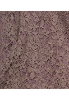 Vestido Para Mujer Derek