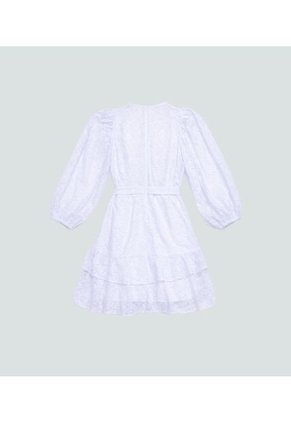 Vestido Para Mujer Derek