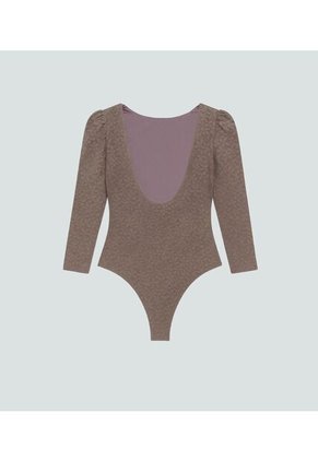 Blusa Para Mujer Derek