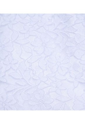 Vestido Para Mujer Derek