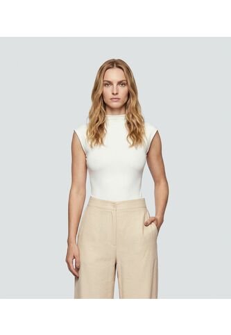 Blusa Para Mujer Derek Lovely Derek