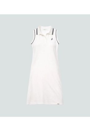 Vestido Para Mujer Derek