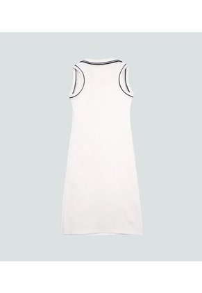 Vestido Para Mujer Derek