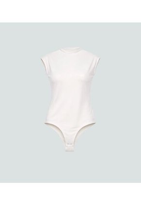 Blusa Para Mujer Derek Lovely