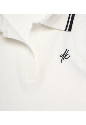 Vestido Para Mujer Derek