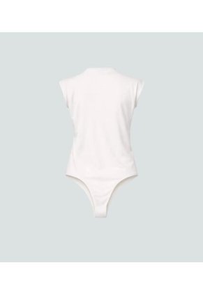 Blusa Para Mujer Derek Lovely