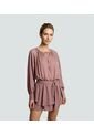 Vestido Para Mujer Derek Lovely de Derek