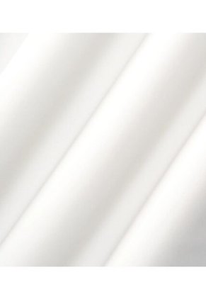 Blusa Para Mujer Derek Lovely