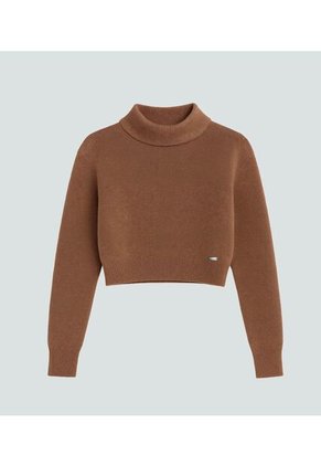 Buzo Para Mujer Derek