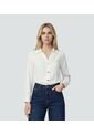 Camisa Para Mujer Derek de Derek