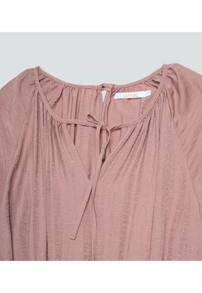 Vestido Para Mujer Derek Lovely