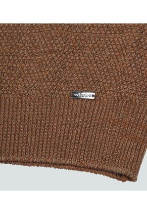 Buzo Para Mujer Derek