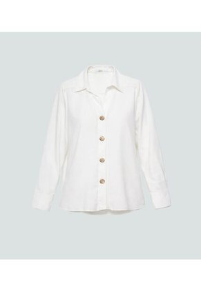 Camisa Para Mujer Derek