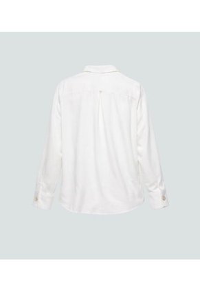 Camisa Para Mujer Derek