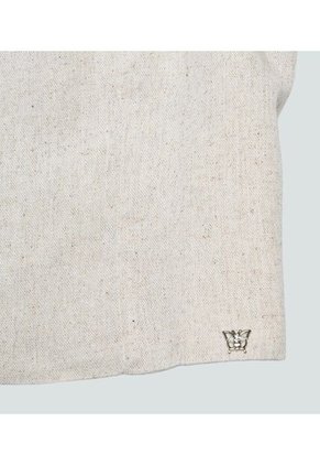 Chaleco Para Mujer Derek