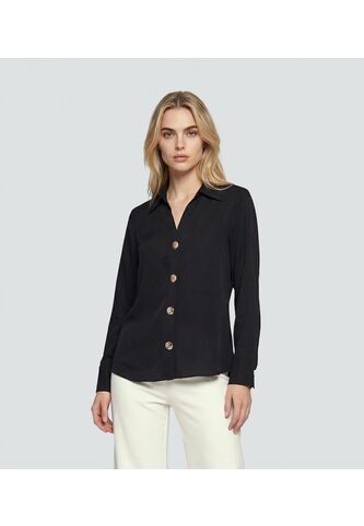 Camisa Para Mujer Derek Derek